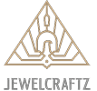 JewelCraftz