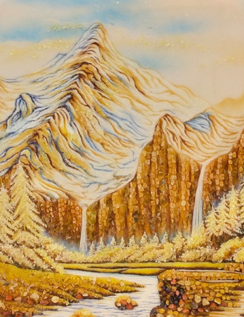 14
