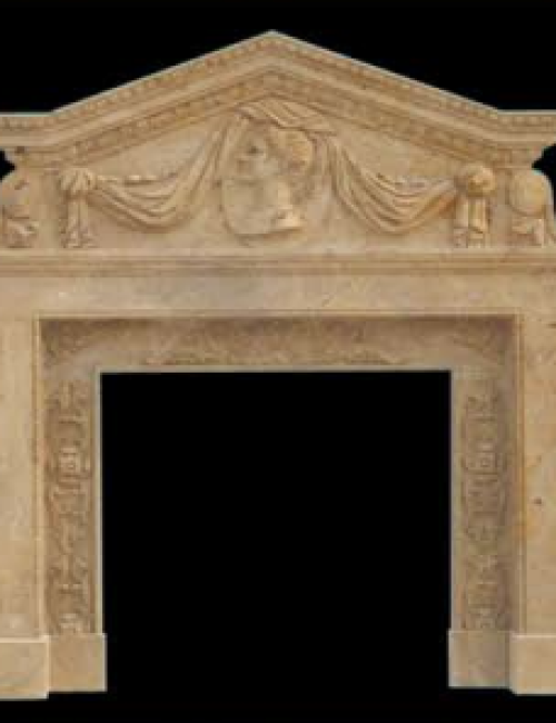 64