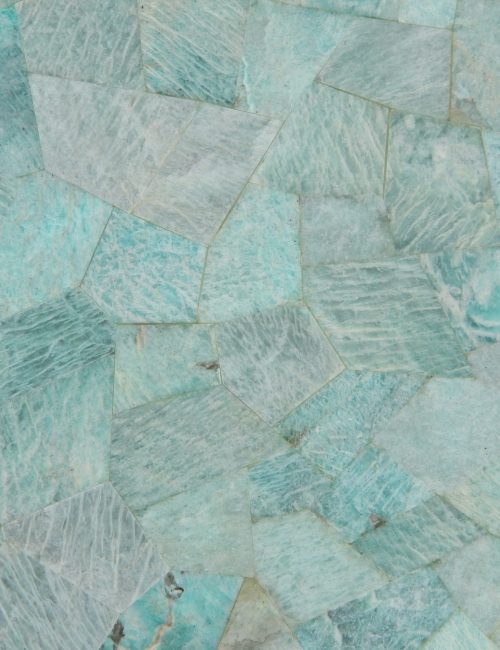 Amazonite