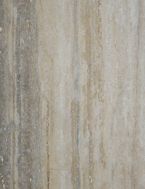 Classic-Light-Travertine-Veincut-rotated