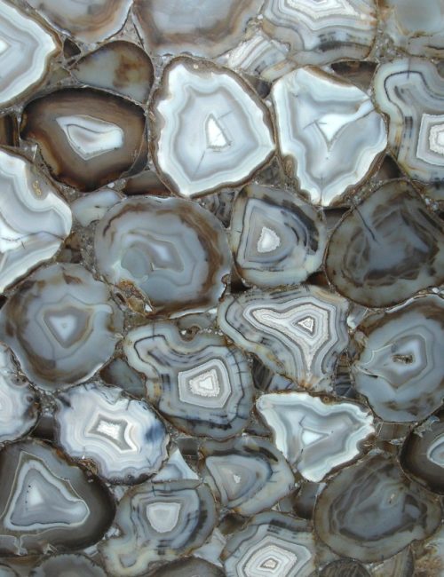 Congo Agate-1