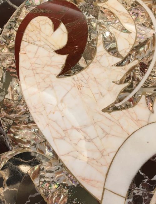 Dubai inlay9