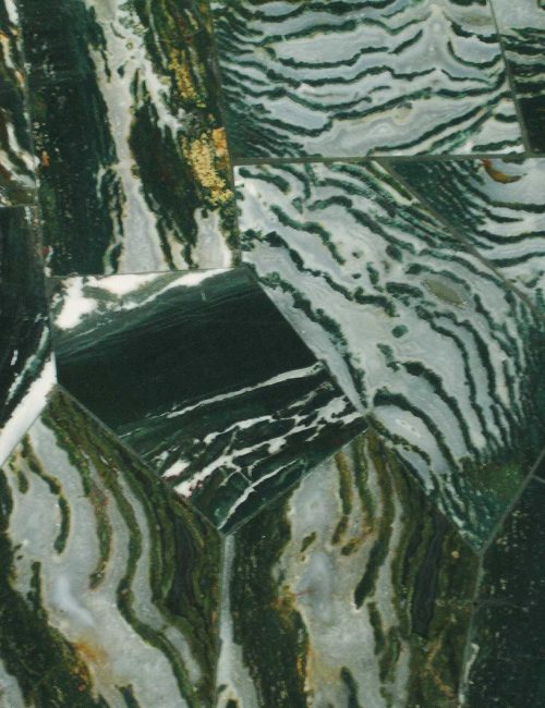 Green-zebra-jasper-epoxy