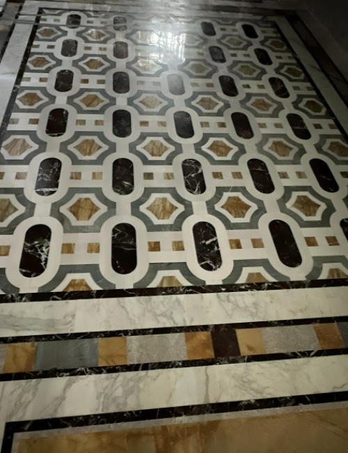 JPEG image 61