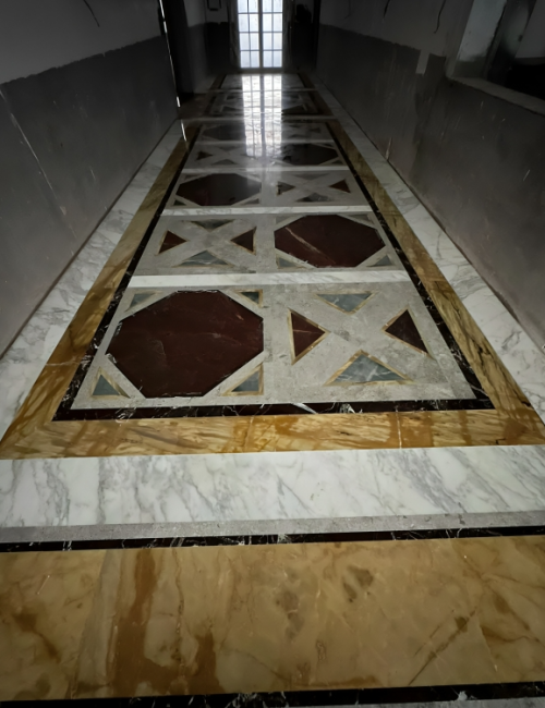 JPEG image 68