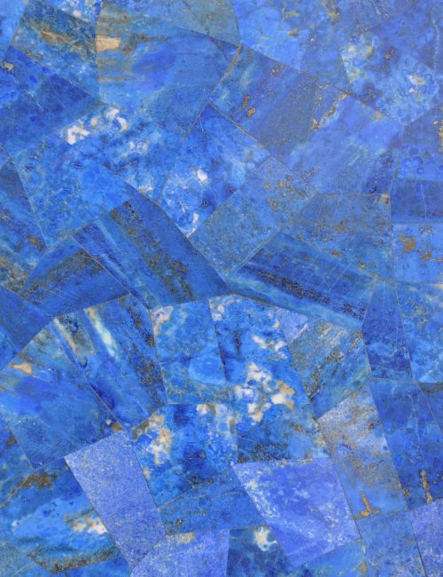 Lapis B