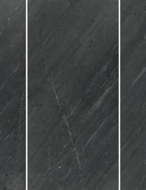 Line Black