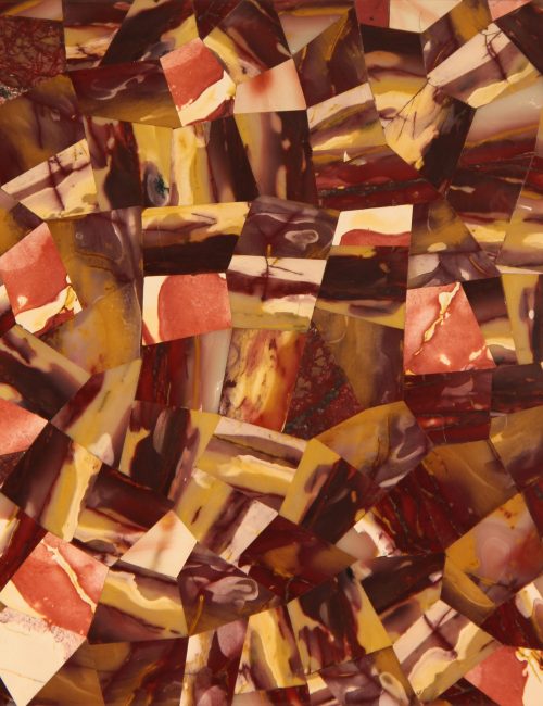 Mokaite