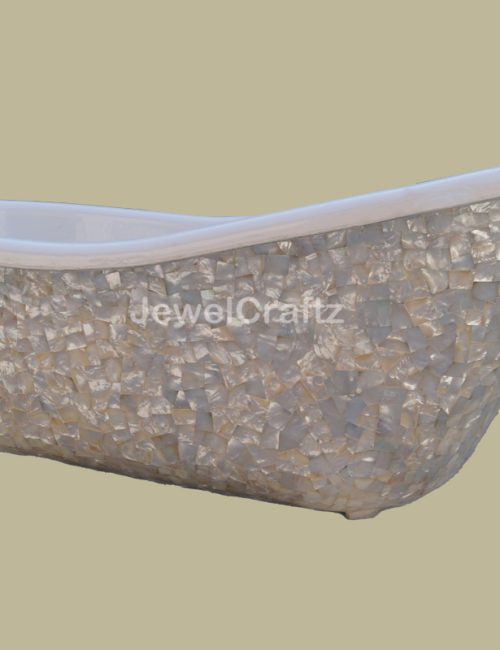 Mop Bathtub (1)