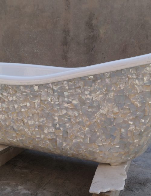 Mop Bathtub (1)