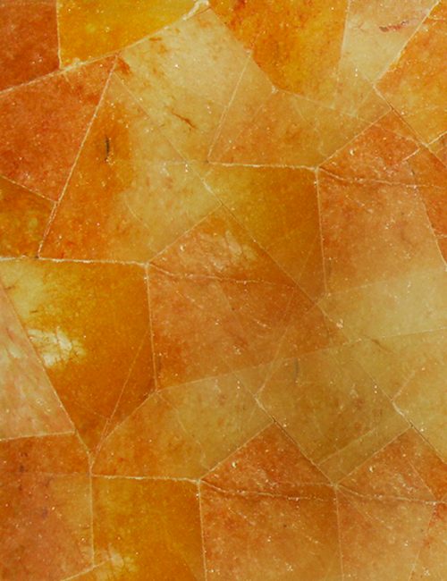 Peach Aventurine