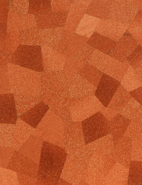 Red Sunstone