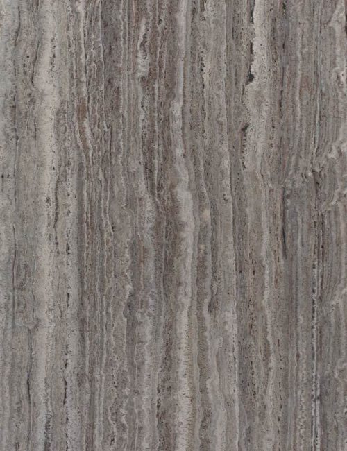 Silver-river-travertine-rotated