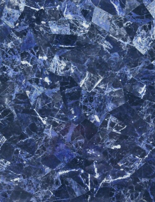 Sodalite