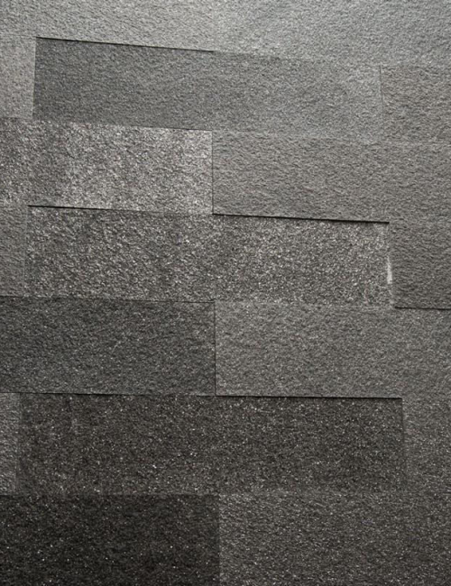 Steel ² Grey (Galaxy) 2