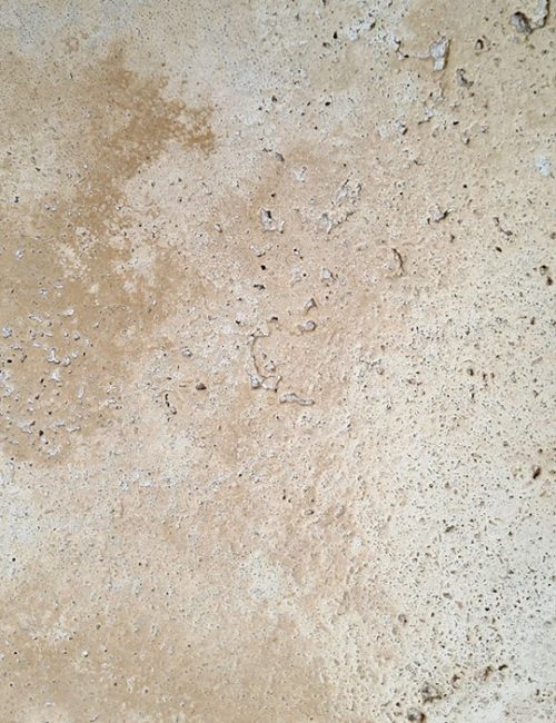 Travertine-Light-Cross-Cut-rotated
