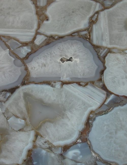 Wild Agate