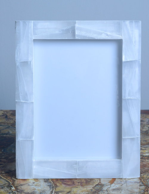 articles-24