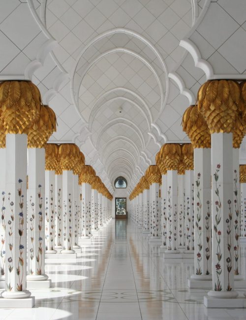cam_2043