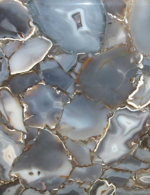gray-agate-epoxy
