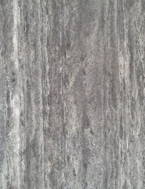 italian-silver-travertine-rotated