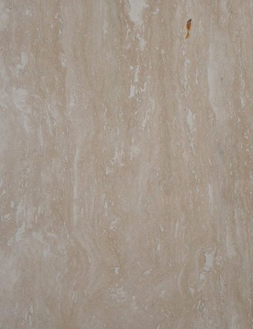 navona-travertine-rotated