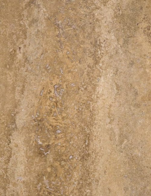 noce-travertine-1-rotated