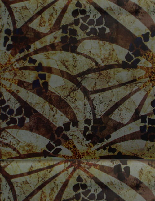 painterly-1