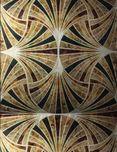 painterly-10