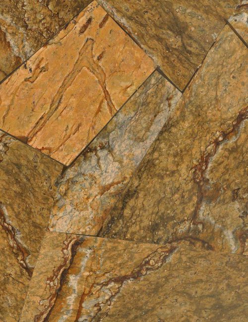 picture-jasper-epoxy