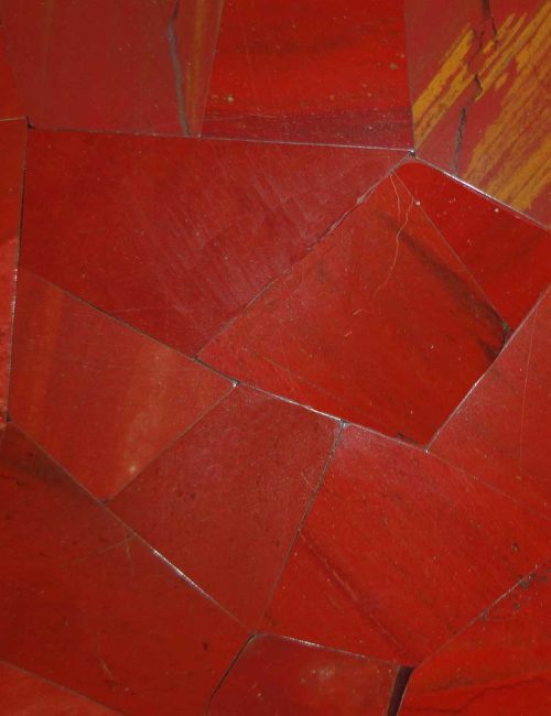 red-jasper-epoxy