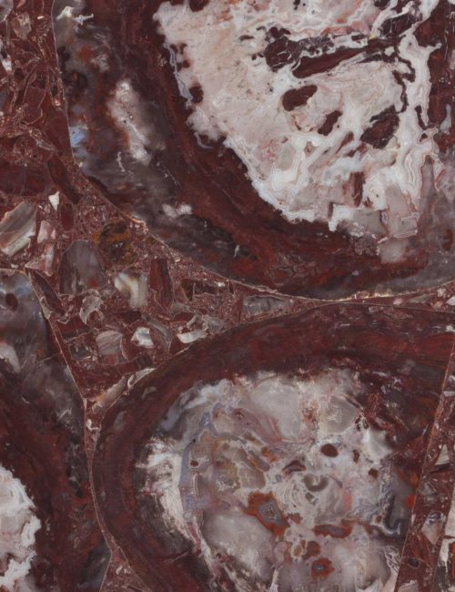 red-petrified-wood-epoxy-(natural)