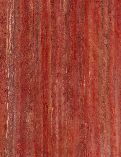 red-travertine-rotated