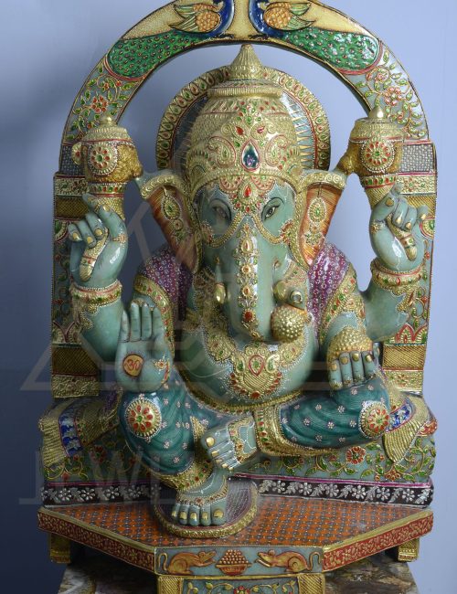 sculpture-12