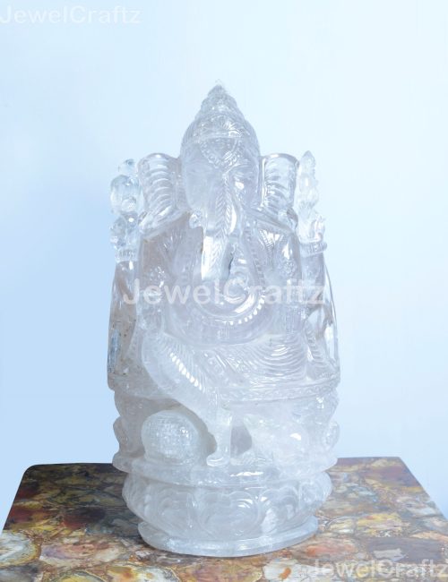 sculpture-13