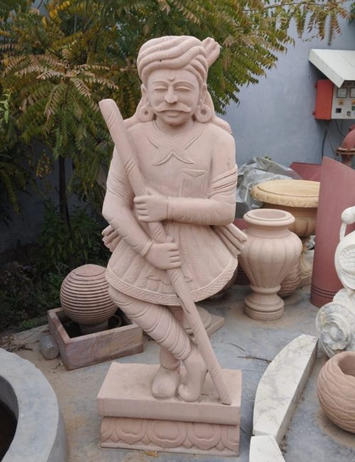 sculpture-15