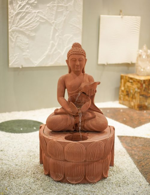 sculpture-17