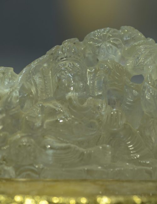 sculpture-2