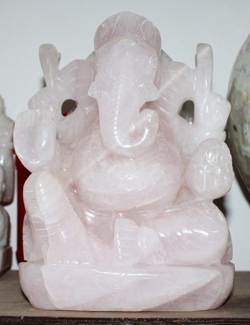 sculpture-5