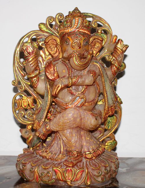 sculpture-6