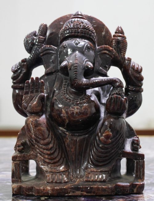 sculpture-9