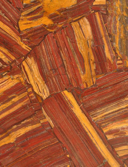 sunshine-jasper-epoxy