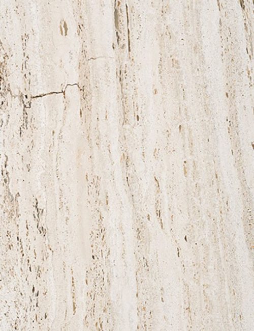 white-travertine-rotated