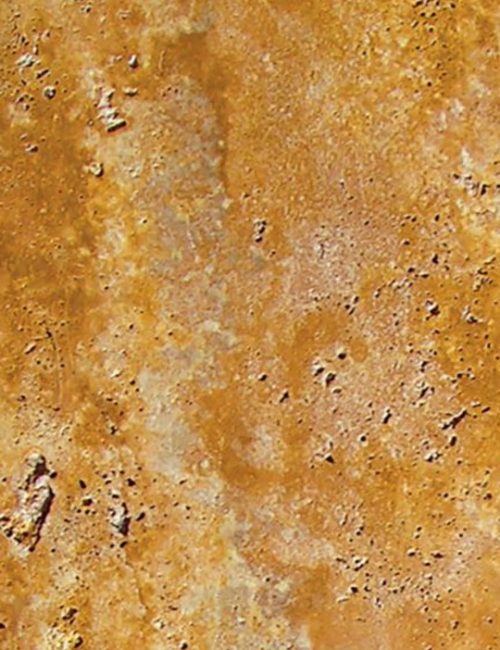 yellow-travertine-rotated